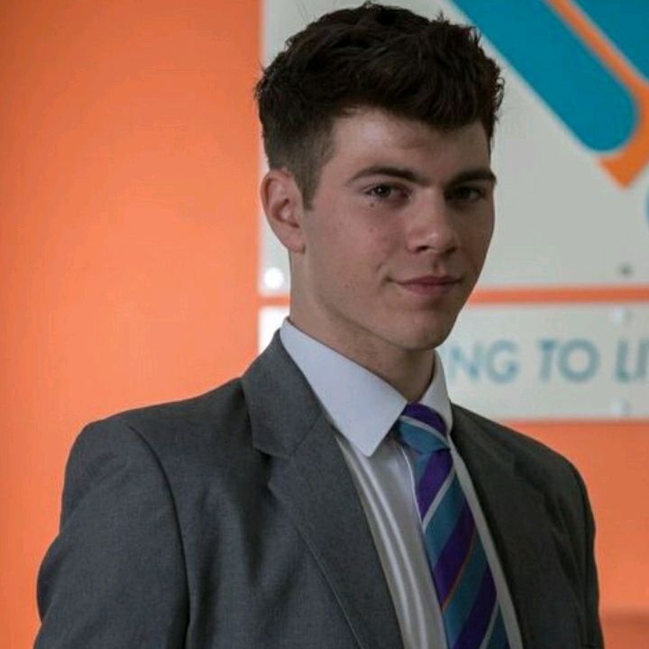 Profile Picture of hi_itz_casey (@caseybrammer0) on Tiktok