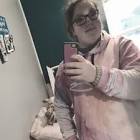 Zoey🤙🏻 (@zoebaker499449)... - Tiktok Profile Picture of   Zoey🤙🏻 (@zoebaker499449)... (@zoebaker499449) on Tiktok