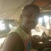 Profile Picture of Daniel Biney (@daniel.biney.102) on Facebook