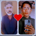 Saleem Ai - Facebook Profile Picture of Saleem Ai (@Saleem-Ai) on Facebook