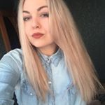 Profile Picture of Mariya♐️ (@mary.kochetkova) on Instagram