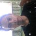 Profile Picture of Joseph Maranda (@joseph.maranda.31) on Facebook