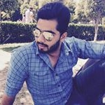 Profile Picture of Manish Sethi (@manishsethi010) on Instagram