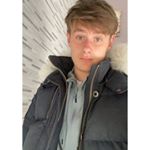 Profile Picture of Charlie Hornby (@charliehornby_) on Instagram