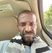 Profile Picture of Deron McDaniel (@deron.mcdaniel.7) on Facebook