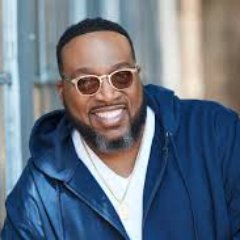 Profile Picture of Marvin Louis Sapp (@MarvinLouisSapp) on Twitter