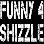 Profile Picture of Funny4Shizzle (@@Funny4Shizzle) on Tiktok