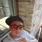 Profile Picture of Brett Imhof (@brett.imhof.3) on Facebook