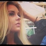 Profile Picture of Jessica Wilkins (@jessicawilkins3862) on Instagram