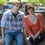 Profile Picture of Neal Brunner (@nbrunners) on Instagram