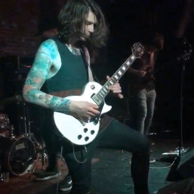 Profile Picture of DannyLoeschen (@DannyLoeschen) on Twitter