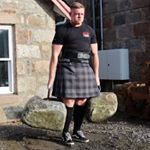 Profile Picture of Matt Jones (@mattojones) on Instagram