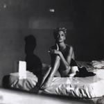 Profile Picture of Amie Casey (@kyuzhasnublya) on Instagram