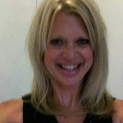 Profile Picture of Susan (@adrian_susan) on Twitter