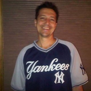 Profile Picture of Richard Ferris (@richard.ferris.505) on Facebook