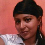 Profile Picture of Sandra Gonzalez (@lani.gonzalez.336) on Instagram