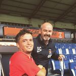 Jacques Heaney - Instagram Profile Picture of Jacques Heaney (@jim.heaney.52) on Instagram