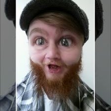 Profile Picture of Aaron Wygant (@AaronWygant1) on Twitter