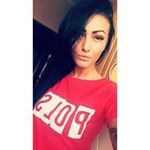 Profile Picture of Ada Wolford Wolford (@adawolford) on Instagram