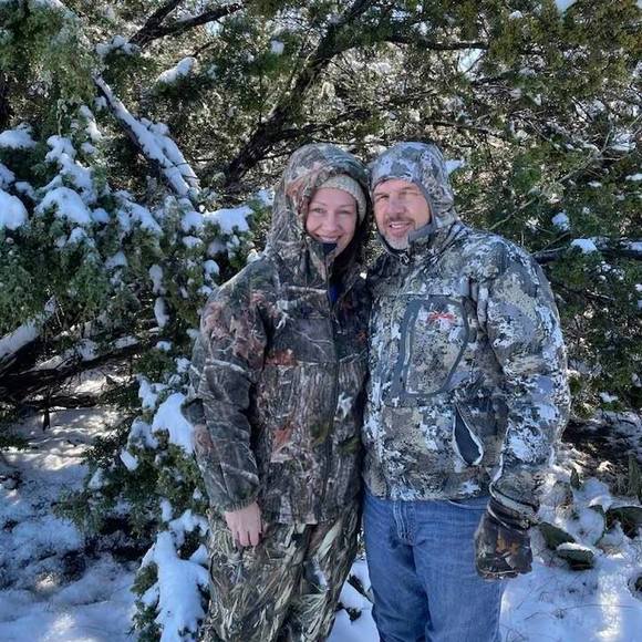 Profile Picture of Wanda Walters (@wwalters70) on Poshmark