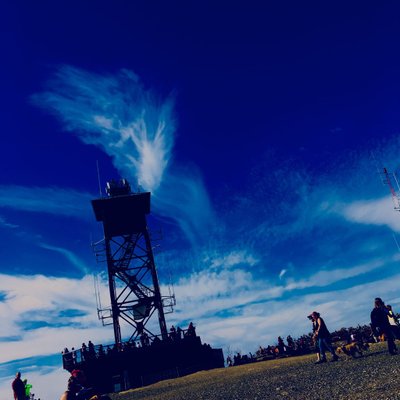 Profile Picture of Joe Blackmer (@blackmer_joe) on Twitter