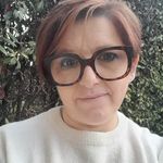 Profile Picture of Micol Olivieri (@lori.casarin5) on Instagram