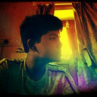 Profile Picture of Bernice Wilkinson (@bernice-wilkinson) on Quora