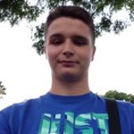 Profile Picture of Colin Arthur (@arthur__colin) on Instagram