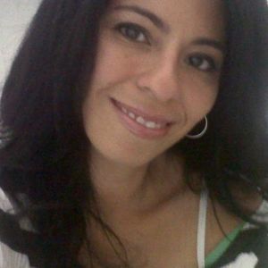 Profile Picture of Michelle Badillo (@306348606) on Myspace