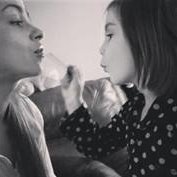 Profile Picture of Nicole Rose Longuet (@hazeybaby) on Myspace