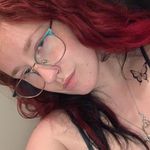 Profile Picture of Sadie Allen (@sadie_allen_1548) on Instagram