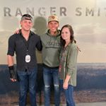 Profile Picture of Jacob Ricketson (@jacob_ricketson_) on Instagram