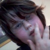 Profile Picture of Matthew Reding (@matthewreding1) on Tiktok