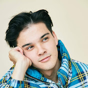 Profile Picture of Joshua Welch (@studioJHAUS) on Youtube