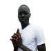 Profile Picture of Charles Kulang (Bebi~lush de king) (@charles.kulang.7) on Facebook