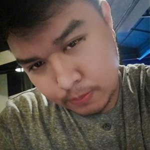 Profile Picture of Tom Lazaro (@TommyTakara5) on Twitter