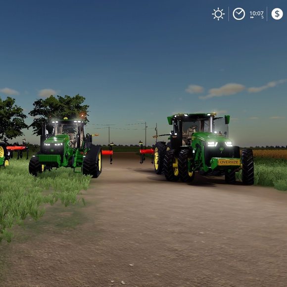 Profile Picture of Tony Henley (@tonyhenley31) on Poshmark