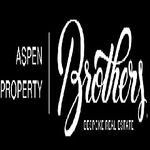 Profile Picture of Josh Stein (@aspenbros334) on Flickr