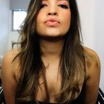 Profile Picture of Veronica Rodriguez Singh (@converonica_) on Instagram