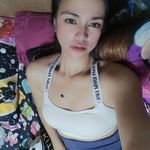 Profile Picture of Josephinegabane Butalid (@josephinegabanebutalid) on Instagram