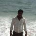 Profile Picture of Albin Richard (@albin.richard.37) on Facebook