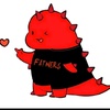 Profile Picture of randy (@randycenel) on Tiktok