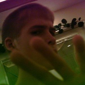 Profile Picture of Caleb Coulter (@324122647) on Myspace