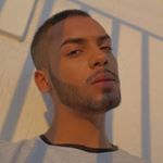 Profile Photo of Paulo Ricardo (@phrl_barros) on Instagram