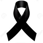 Profile Picture of Ruby Salinas (@luby1203) on Instagram