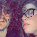 Profile Picture of Jonathan Schoen (@jschoen1798) on Instagram