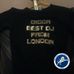 Profile Picture of John Dullaghan (@john.dullaghan.16) on Facebook