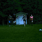 Profile Picture of photo57guy (@photo57guy) on Flickr