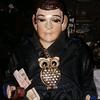 Profile Picture of Abimael ramirez (@abimael.ramirez56) on Tiktok