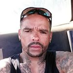 Profile Picture of Jose Grafals (@grafalsjose) on Instagram